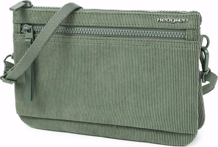 Immagine prodotto Hedgren Emma borsa a tracolla con protezione RFID 24 cm