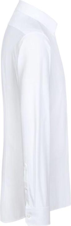 Produktbild Hakro Hemd Natural Stretch Regular (XS)