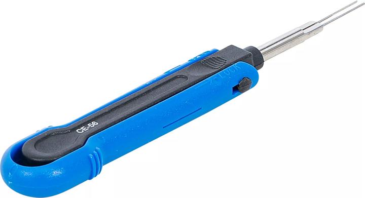 Actual product image BGS Cable Splice Release Tool CE56