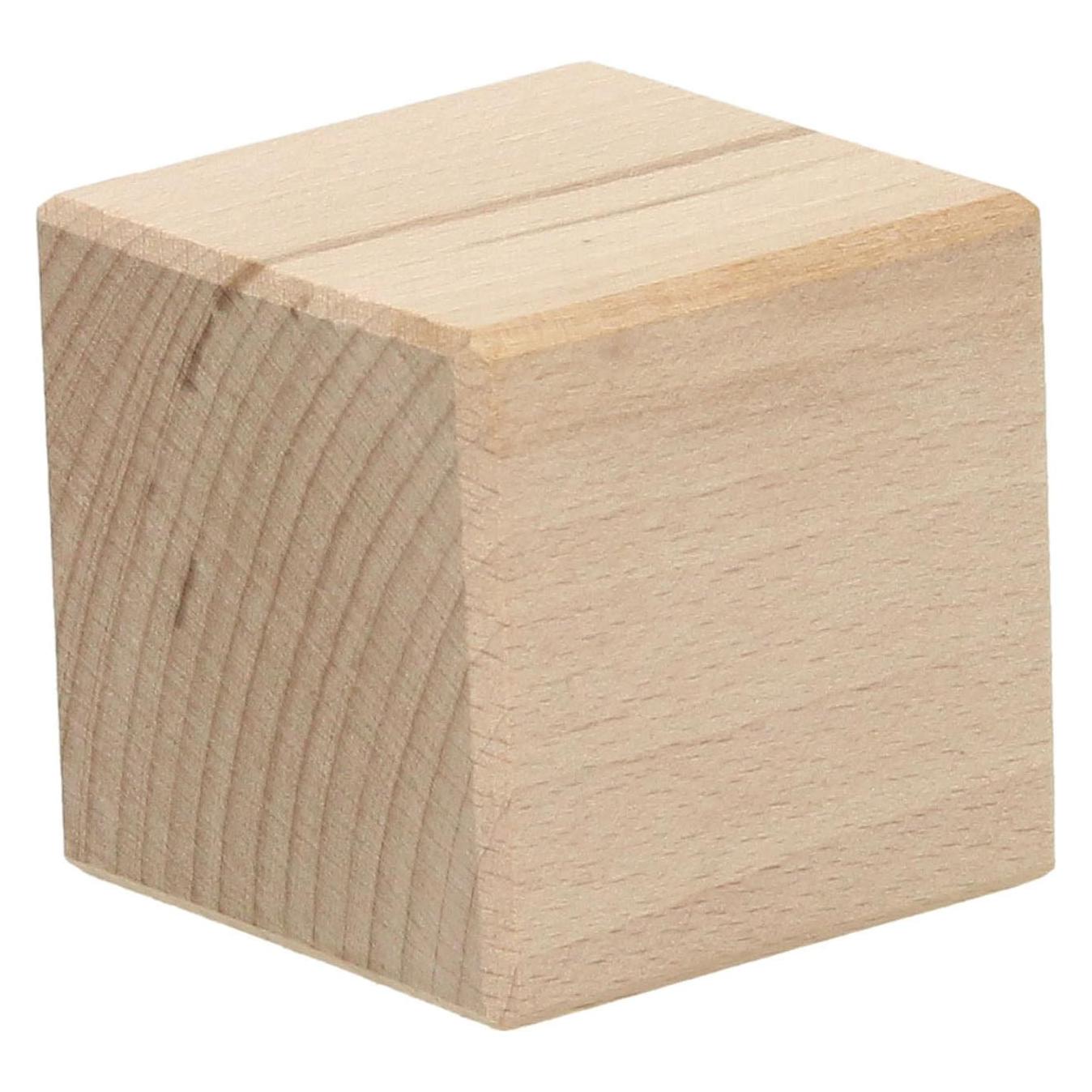 Playwood Meilensteinblock (20259185)