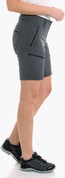 Produktbild Schöffel Shorts Toblach2 (38, M)