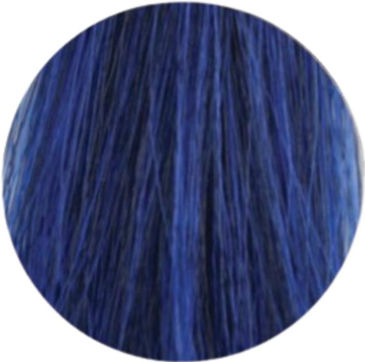 Produktbild Fanola Azul Corrector 100ml (Blue)