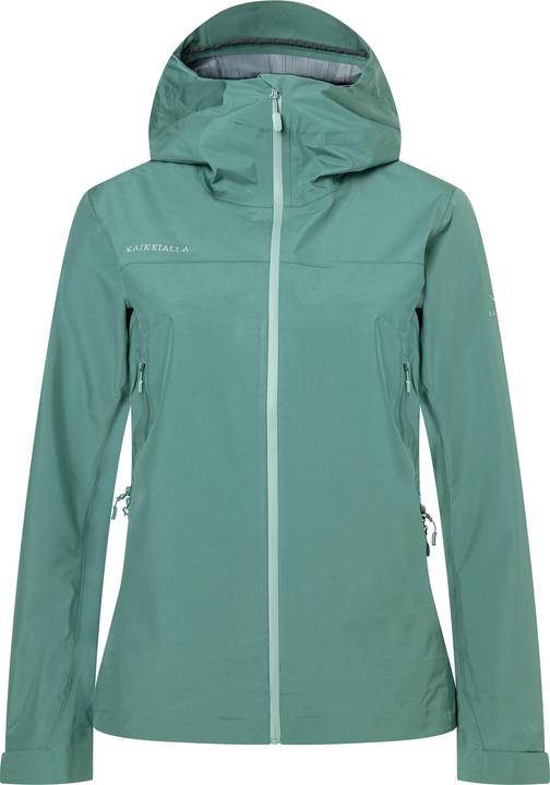 Produktbild Kaikkialla Ahmas (S)