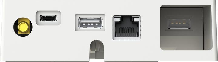 Produktbild Busch-Jaeger Access Point