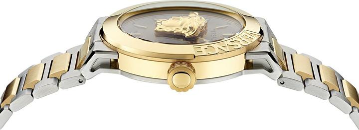 Immagine prodotto Versace Herrenuhr MEDUSA INFINITE GENT (43 mm)