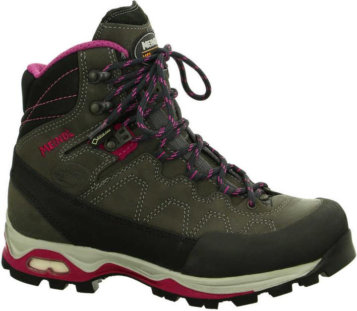 Produktbild Meindl Vakuum Lady Sport II GTX /malve (39)