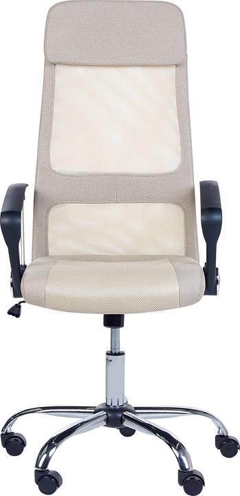 Produktbild Beliani Pioneer (40 - 48 cm)