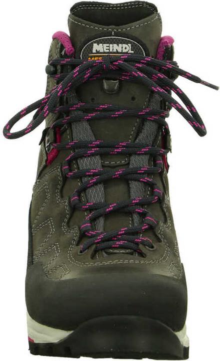 Produktbild Meindl Vakuum Lady Sport II GTX /malve (39)