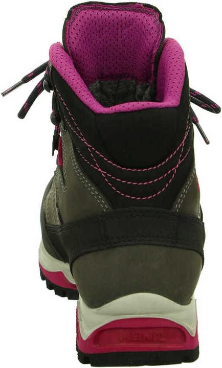 Produktbild Meindl Vakuum Lady Sport II GTX /malve (39)