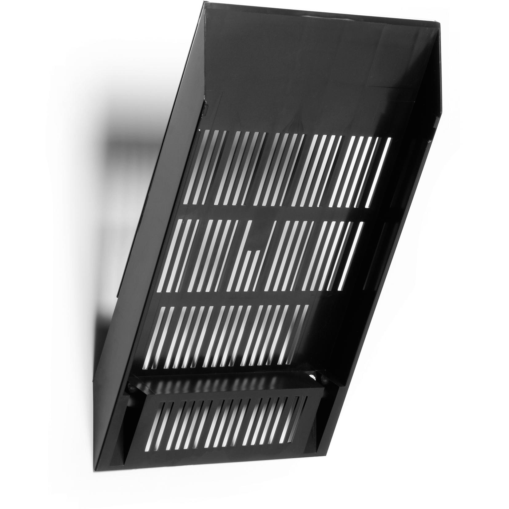 Thumbnail - Durable, Prospektständer, FLEXIBOXX A4 EXTENSION 1 ST 1700760060 (A4)