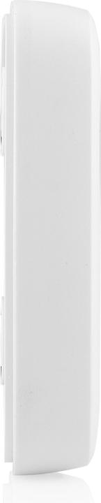 Actual product image Byron Radio Bell Radio Bell Push Button (Wireless)