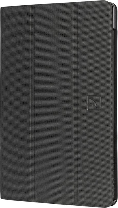 Productafbeelding Tucano Tablethouder, modelspecifiek TAB GSS6L BK FlipCase Galaxy Tab S6 (Galaxy Tab S6 Lite)