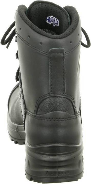 Produktbild Haix Airpower XR22 (S3, 42)