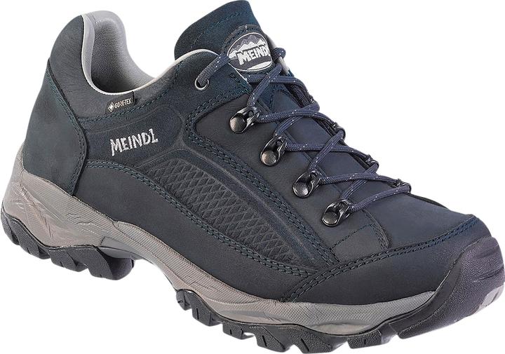 Immagine prodotto Meindl Atlanta GTX (37.5)