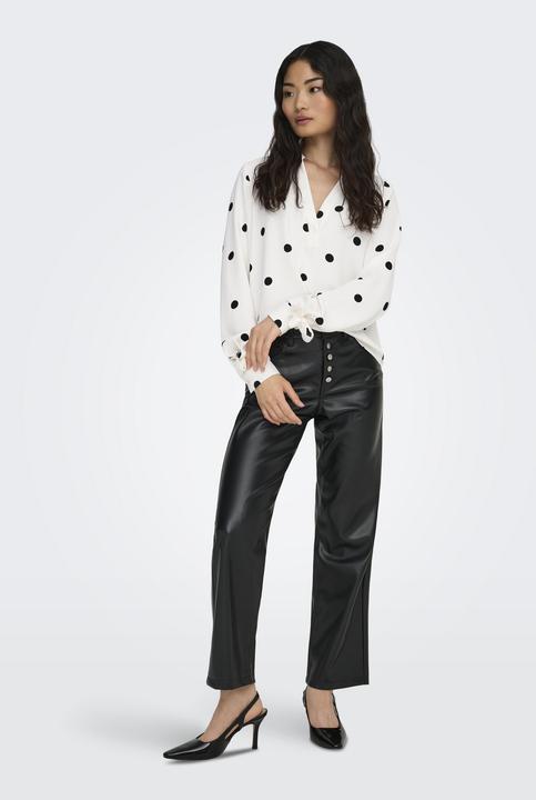 Image du produit Only ONLBELEM Bluse Bluse (M)