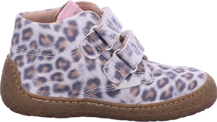 Produktbild Superfit Saturnus (23)