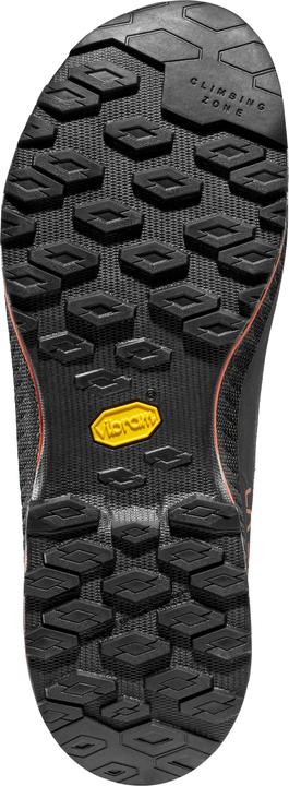 Actual product image La Sportiva TX4 Evo Mid GTX (46.5)