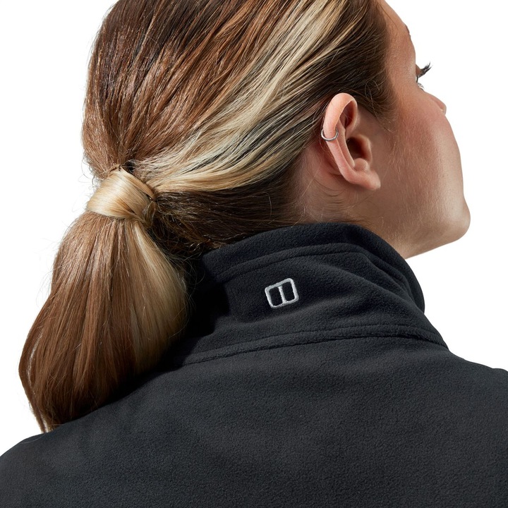Produktbild Berghaus Prism 2.0 Micro Interactive (12)