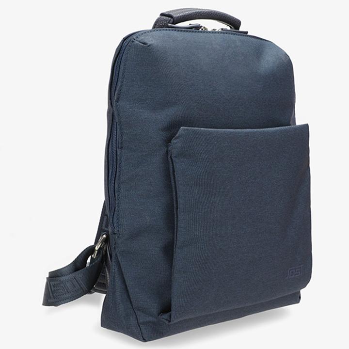 Actual product image Jost Backpack / Daypack Bergen Daypack M