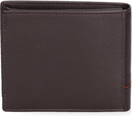 Actual product image Sergio Tacchini Wallet
