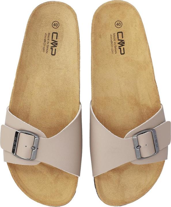 Image du produit CMP Campagnolo CMP Freizeitschuhe 3Q95846-P780 CMP Eco Elys (40)