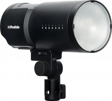 Produktbild Profoto B10X Plus (Set)