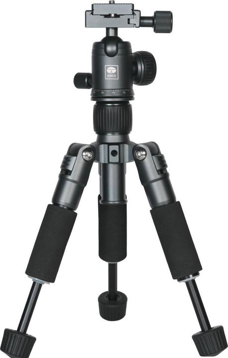 Sirui TT-50 (Metal)