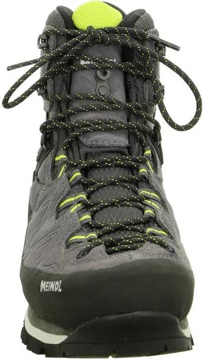 Produktbild Meindl Tonale GTX (42.5)