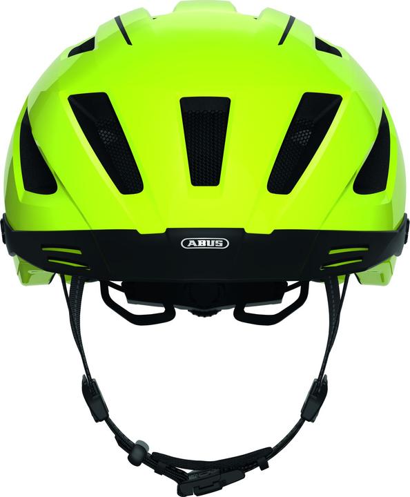 Produktbild Abus Pedelec 2.0 (56 - 62 cm)