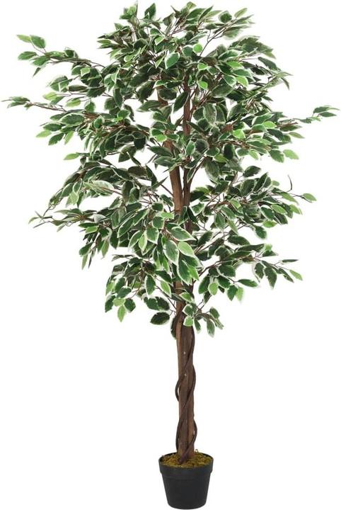 vidaXL Giulia (150 cm)