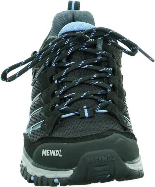 Produktbild Meindl Caribe GTX Schuhe (37)