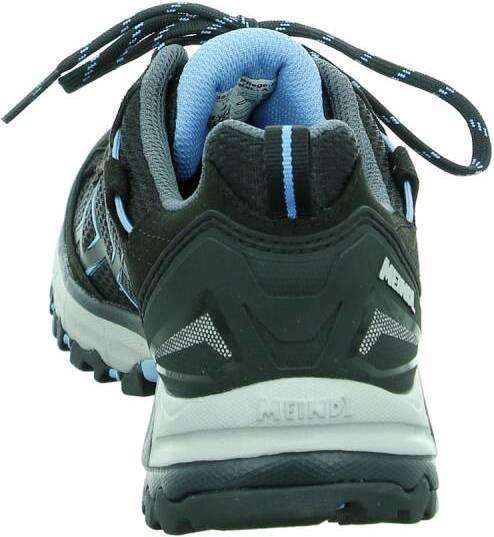 Produktbild Meindl Caribe GTX Schuhe (37)