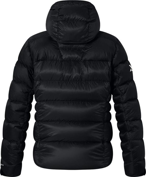 Immagine prodotto Berghaus Mtn Arete Ultra Down Hoody (50)