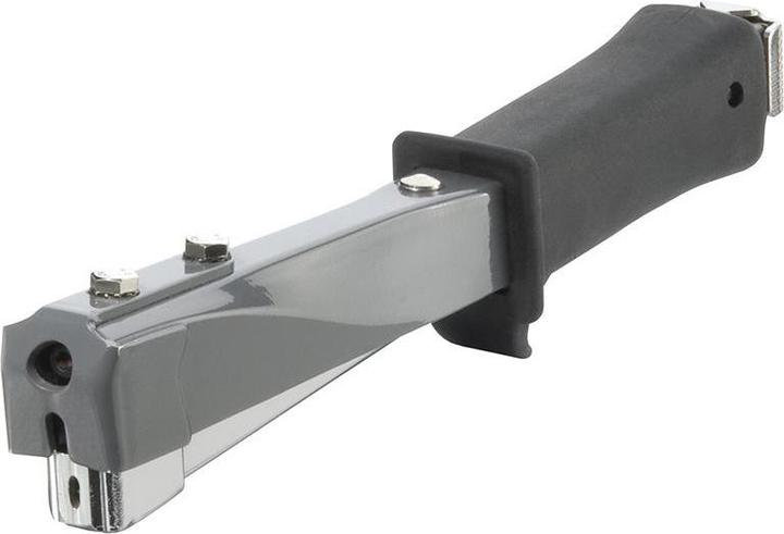 Actual product image Arrow Ht55 Professional Hammer Tacker