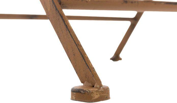 Produktbild CLP Sibell