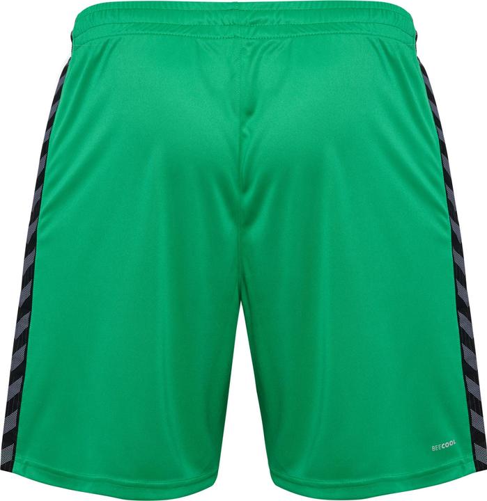 Produktbild hummel Hmlauthentic Pl Shorts (L)