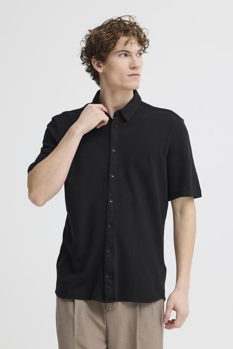Immagine prodotto Casual Friday Folke BU (3XL)