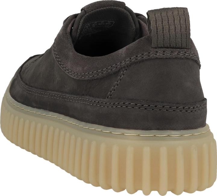 Image du produit Clarks M Torhill Lace (41)