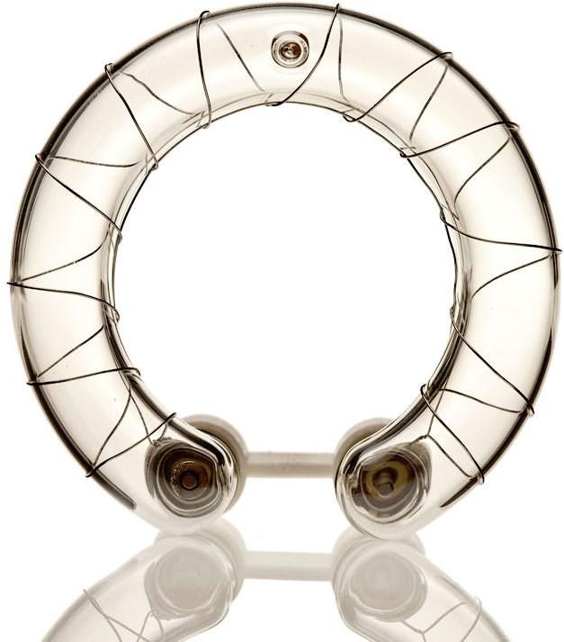 Immagine prodotto Elinchrom Tubo flash D-LITE 2/4, Ranger Quadra S