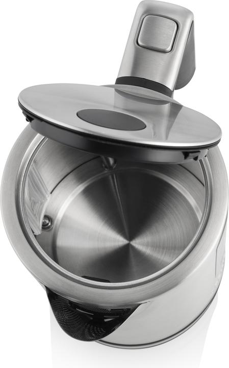 Produktbild Princess 236045 Deluxe Wasserkocher (1 l)
