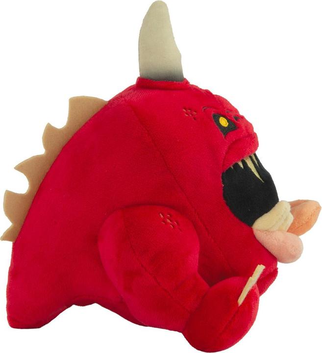 Produktbild Tomy Warhammer Plüschfigur Gnasha-Squig 18 cm (18 cm)