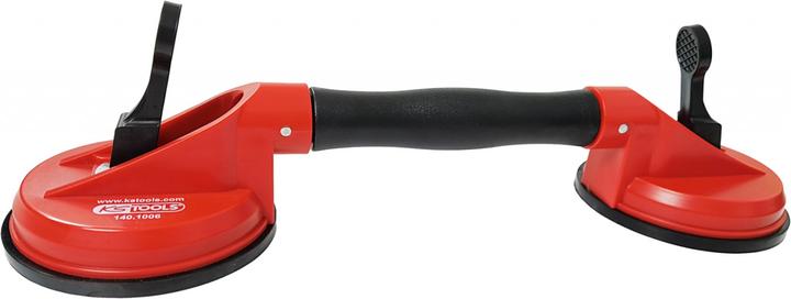 Actual product image KS Tools 140.1006 (100 kg)