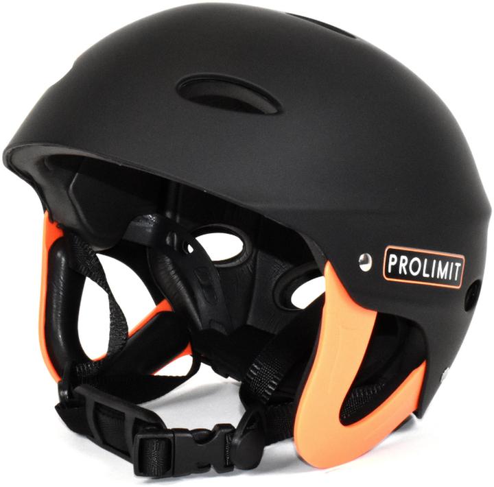 Immagine prodotto Prolimit Watersport Helmet
