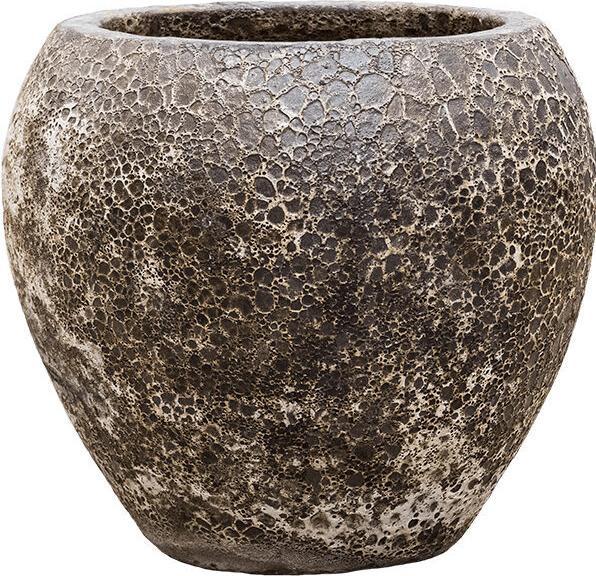 Actual product image Baq Design Lava Balloon (54 x 50 cm)