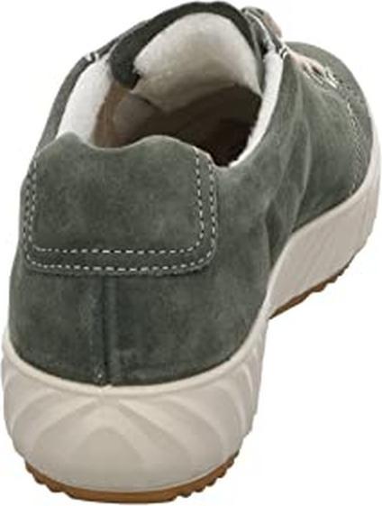 Image du produit Ara Scarpe da Ginnastica Avio (38.5)
