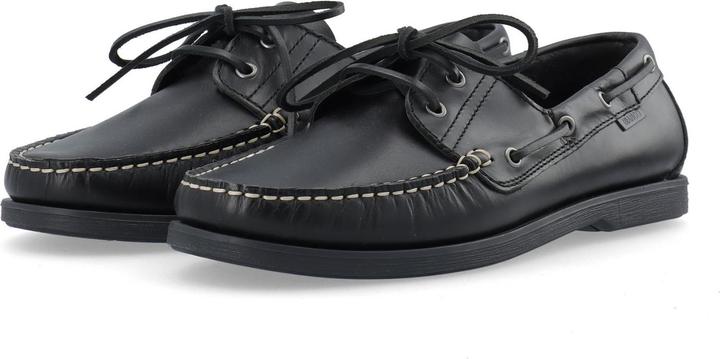 Image du produit Bianco BIAIBIZA Segelschuhe (41)