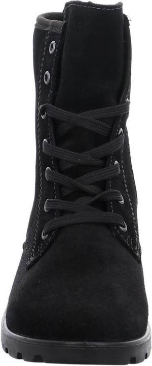 Produktbild Ricosta Stiefel (33)
