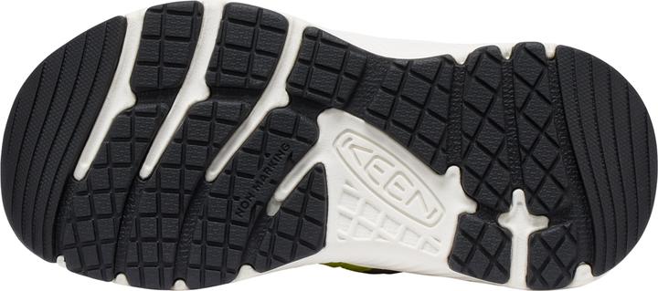 Image du produit Keen C Motozoa Sneaker (31)