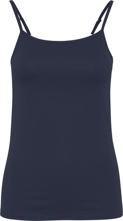 Actual product image Fransa FRKrask 1 Top 600239 (XL)