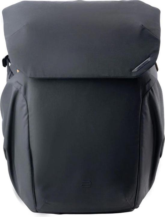Pgytech OneGo 2 (Sac à dos photo, 25 l)